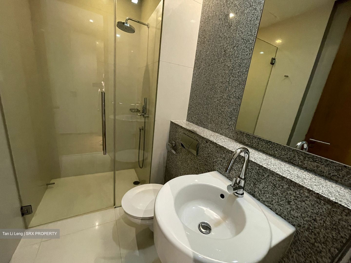 Grange Residences (D10), Condominium #403324471
